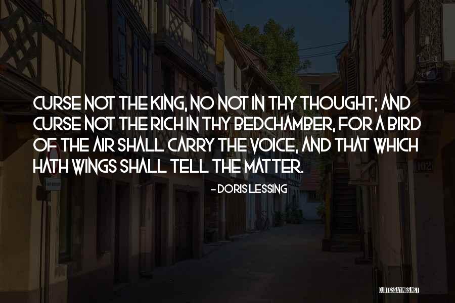 Petrino Motorcycle Quotes By Doris Lessing Petrino Motorcycle Quotes By Doris Lessing