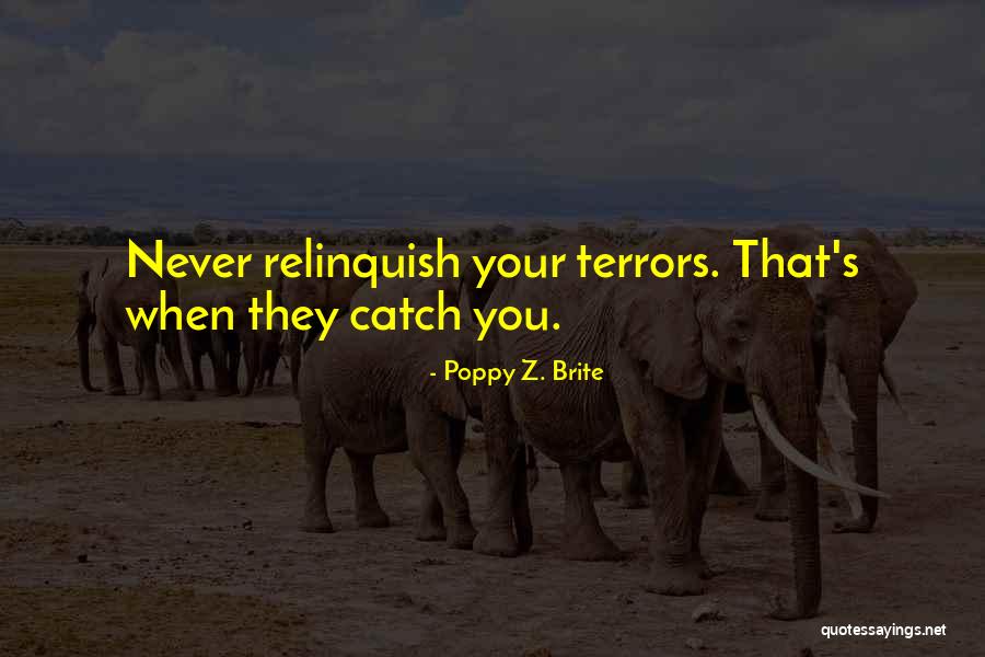 Petrinos Zeeland Quotes By Poppy Z. Brite Petrinos Zeeland Quotes By Poppy Z. Brite