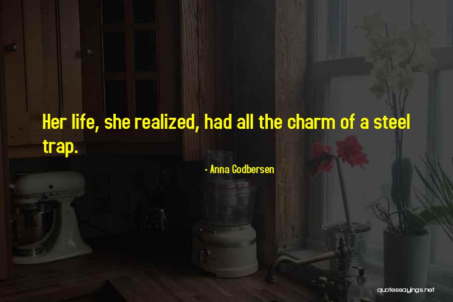 Petrischaal Quotes By Anna Godbersen Petrischaal Quotes By Anna Godbersen