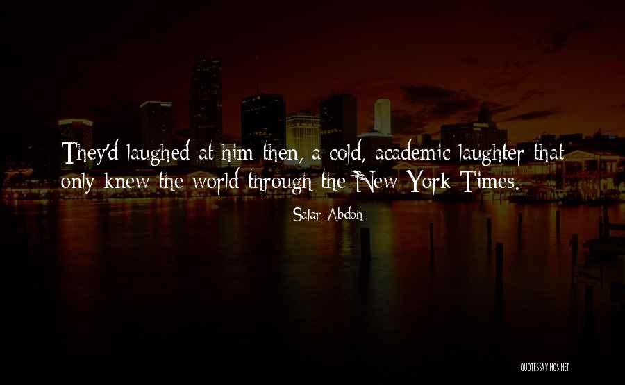 Petrischaal Quotes By Salar Abdoh Petrischaal Quotes By Salar Abdoh
