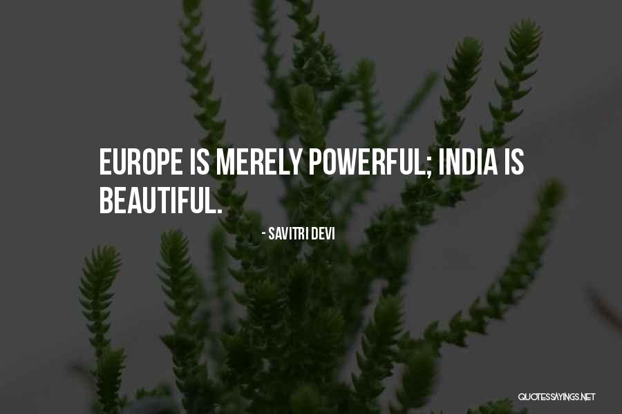 Petrischaal Quotes By Savitri Devi Petrischaal Quotes By Savitri Devi