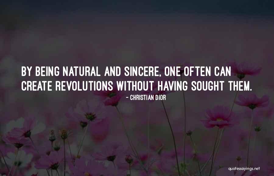 Petrisih Quotes By Christian Dior Petrisih Quotes By Christian Dior