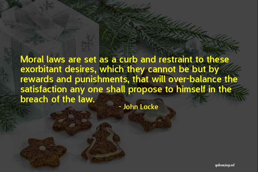 Petrisis Quotes By John Locke Petrisis Quotes By John Locke