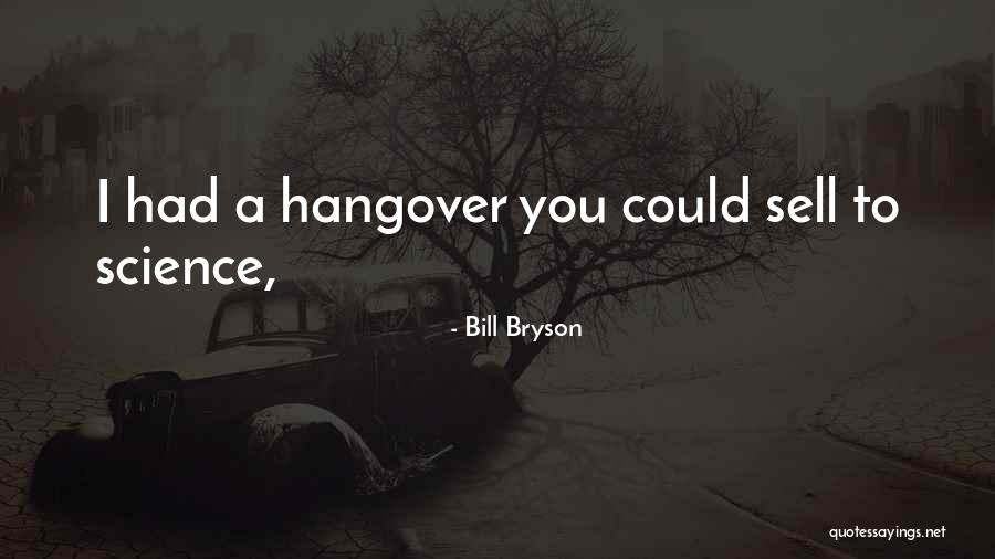 Petrisor De La Quotes By Bill Bryson Petrisor De La Quotes By Bill Bryson