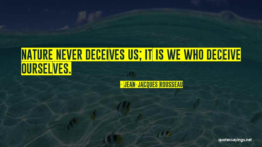 Petritis Dentist Quotes By Jean-Jacques Rousseau Petritis Dentist Quotes By Jean-Jacques Rousseau