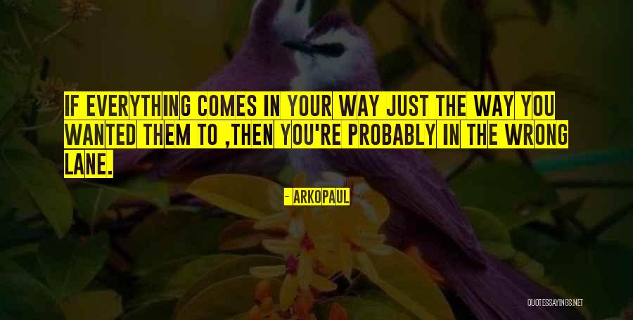 Petritsis Giannis Quotes By ARKOPAUL Petritsis Giannis Quotes By ARKOPAUL