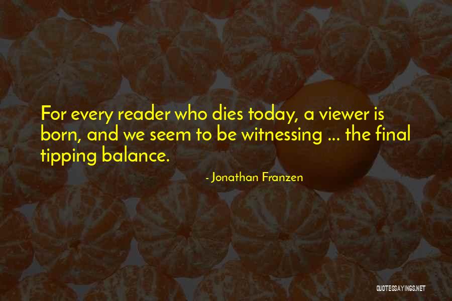Petritsis Giannis Quotes By Jonathan Franzen Petritsis Giannis Quotes By Jonathan Franzen