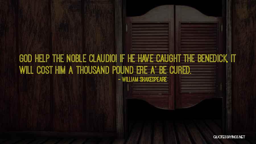 Petritsis Giannis Quotes By William Shakespeare Petritsis Giannis Quotes By William Shakespeare