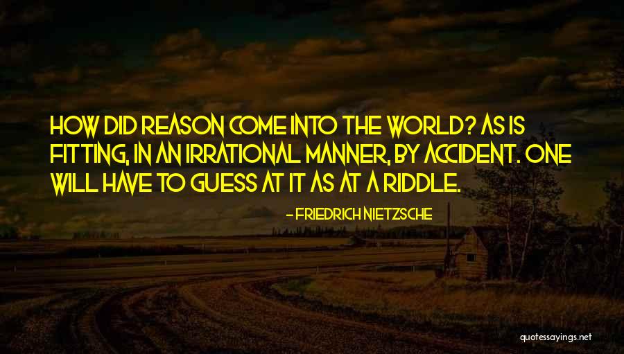 Petrizuelo Quotes By Friedrich Nietzsche Petrizuelo Quotes By Friedrich Nietzsche