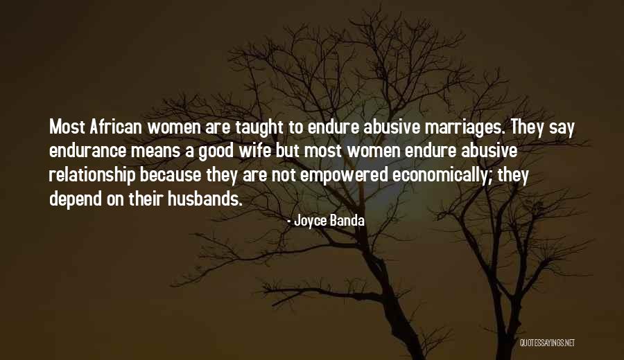 Petrizuelo Quotes By Joyce Banda Petrizuelo Quotes By Joyce Banda