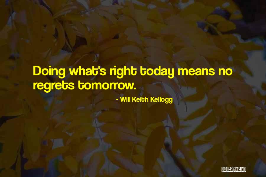 Petrizuelo Quotes By Will Keith Kellogg Petrizuelo Quotes By Will Keith Kellogg