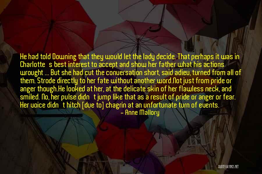Petrizzos East Quotes By Anne Mallory Petrizzos East Quotes By Anne Mallory
