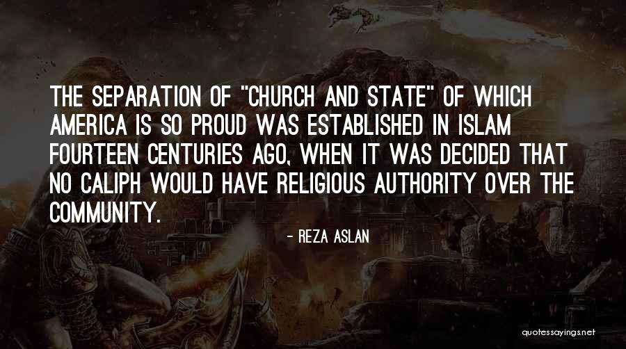 Petro Nissan Quotes By Reza Aslan Petro Nissan Quotes By Reza Aslan