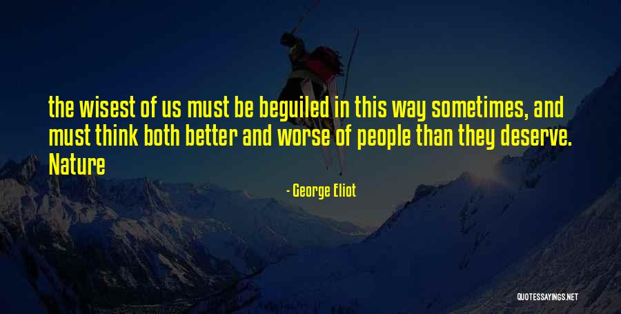 Petro Quotes By George Eliot Petro Quotes By George Eliot
