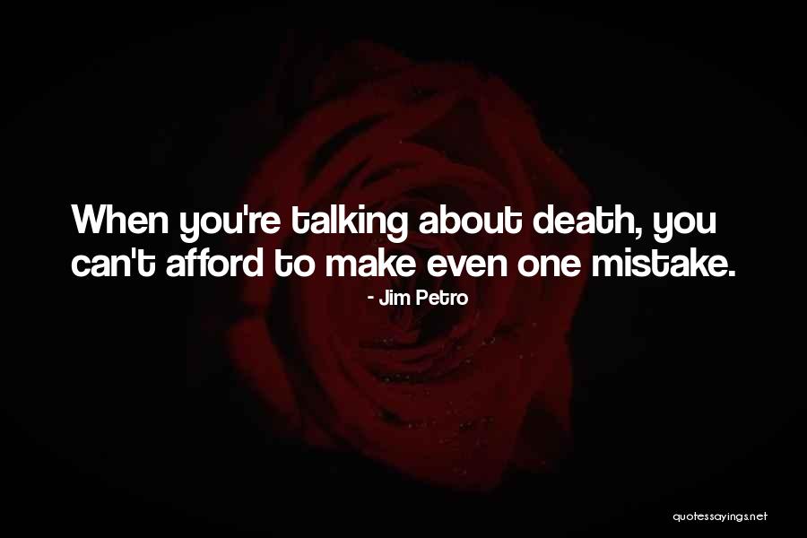 Petro Quotes By Jim Petro Petro Quotes By Jim Petro