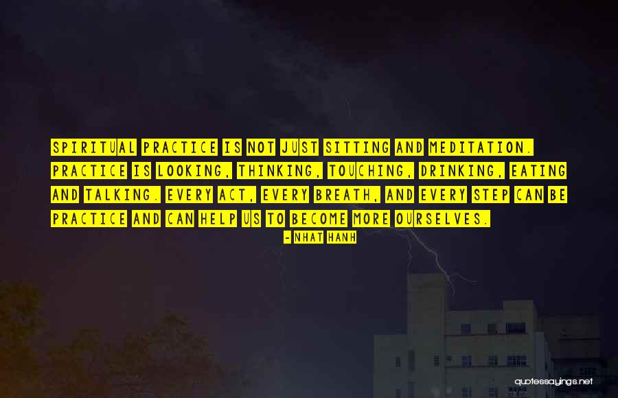 Petro Quotes By Nhat Hanh Petro Quotes By Nhat Hanh