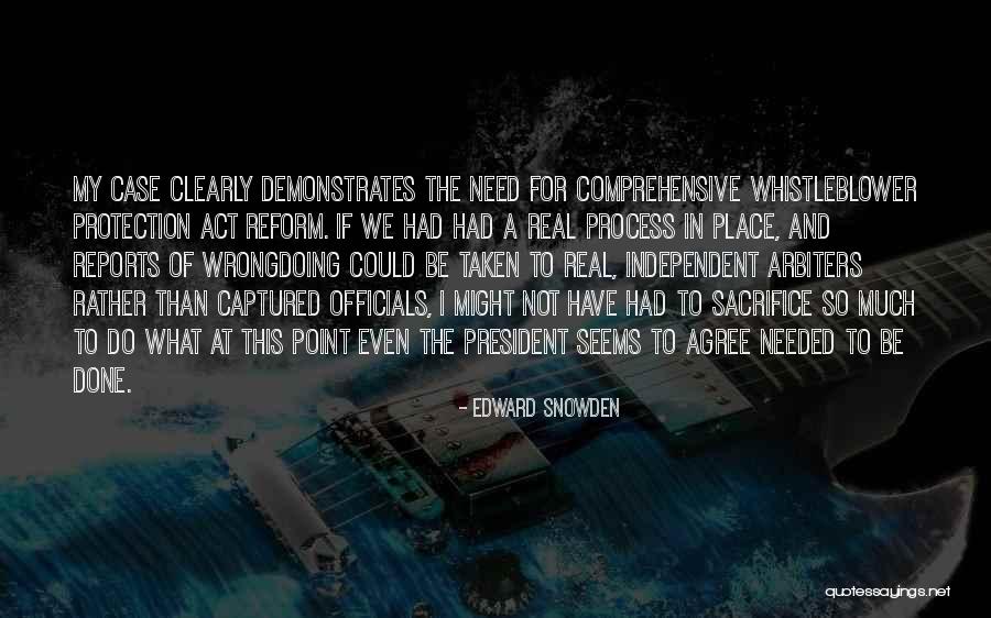 Petroc Quotes By Edward Snowden Petroc Quotes By Edward Snowden