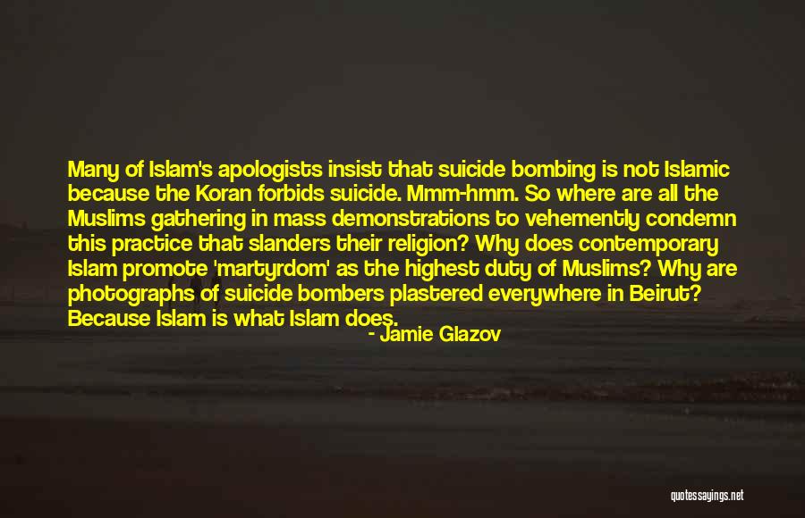 Petroc Quotes By Jamie Glazov Petroc Quotes By Jamie Glazov