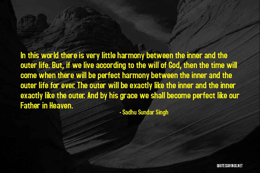 Petroc Quotes By Sadhu Sundar Singh Petroc Quotes By Sadhu Sundar Singh
