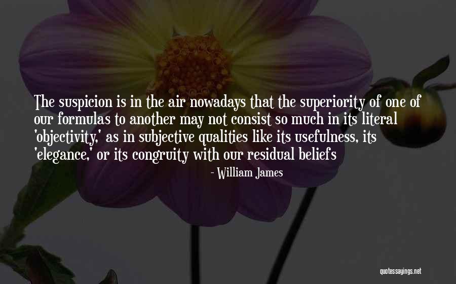 Petroc Quotes By William James Petroc Quotes By William James