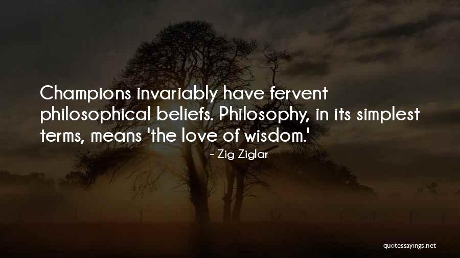 Petroc Quotes By Zig Ziglar Petroc Quotes By Zig Ziglar