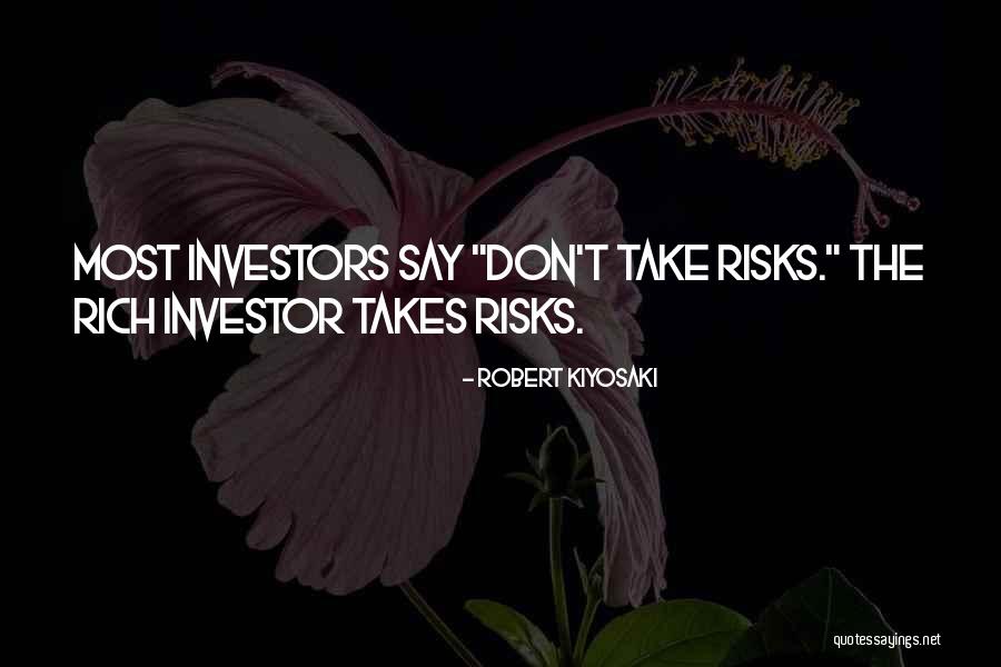 Petrocan Quotes By Robert Kiyosaki Petrocan Quotes By Robert Kiyosaki
