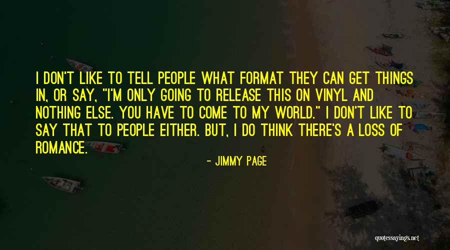 Petrocchi Obituary Quotes By Jimmy Page Petrocchi Obituary Quotes By Jimmy Page