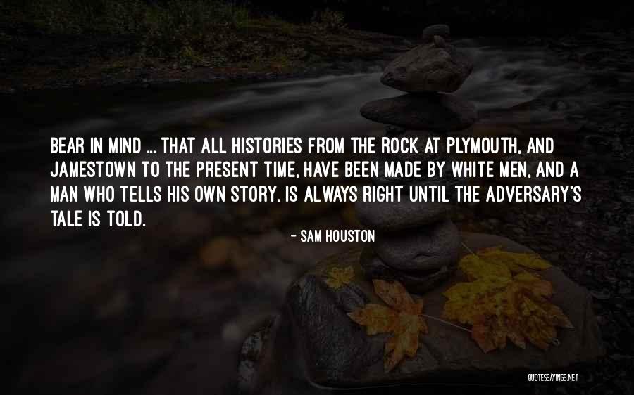 Petrocchi Obituary Quotes By Sam Houston Petrocchi Obituary Quotes By Sam Houston