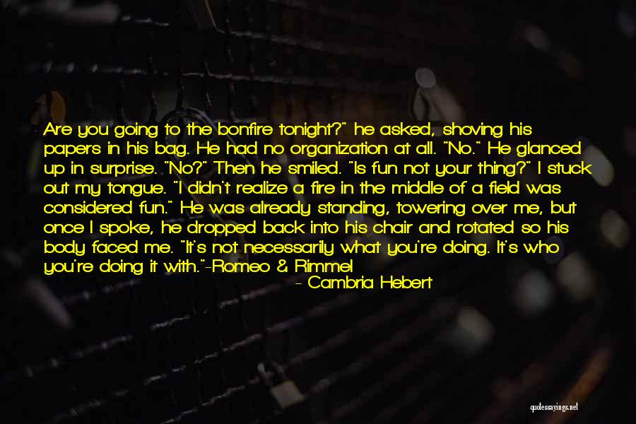 Petrocci Builders Quotes By Cambria Hebert Petrocci Builders Quotes By Cambria Hebert