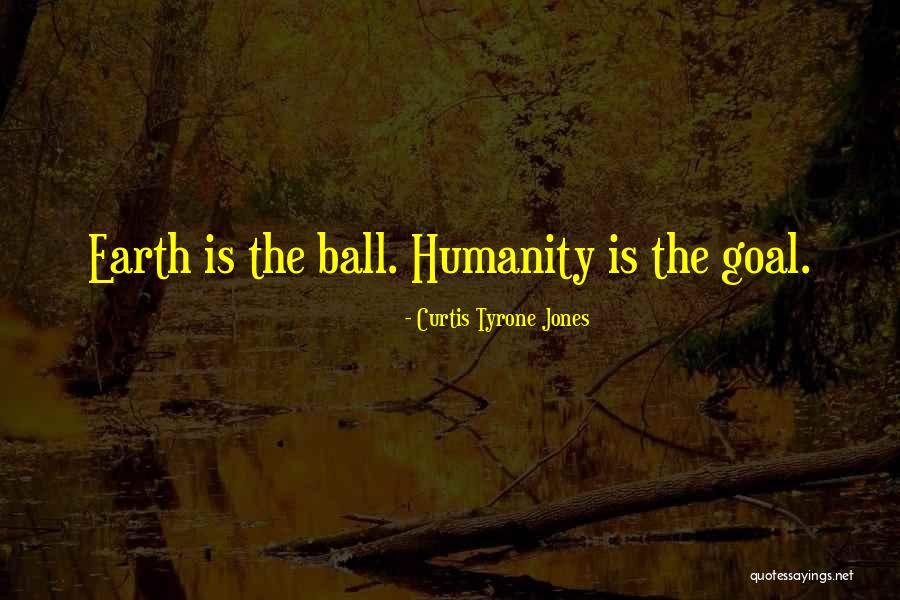 Petrocci Builders Quotes By Curtis Tyrone Jones Petrocci Builders Quotes By Curtis Tyrone Jones