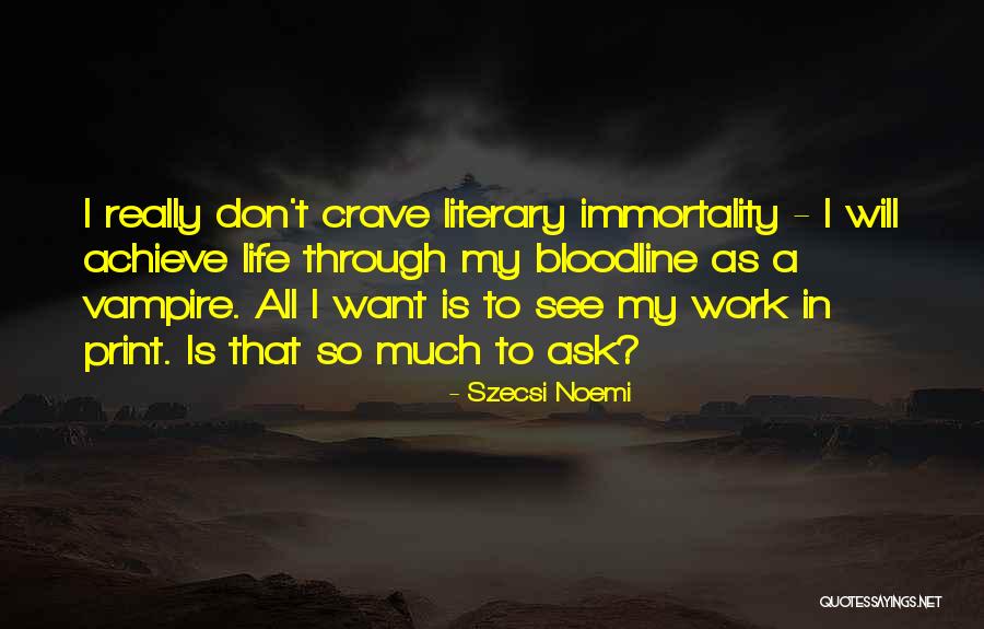 Petrocci Builders Quotes By Szecsi Noemi Petrocci Builders Quotes By Szecsi Noemi