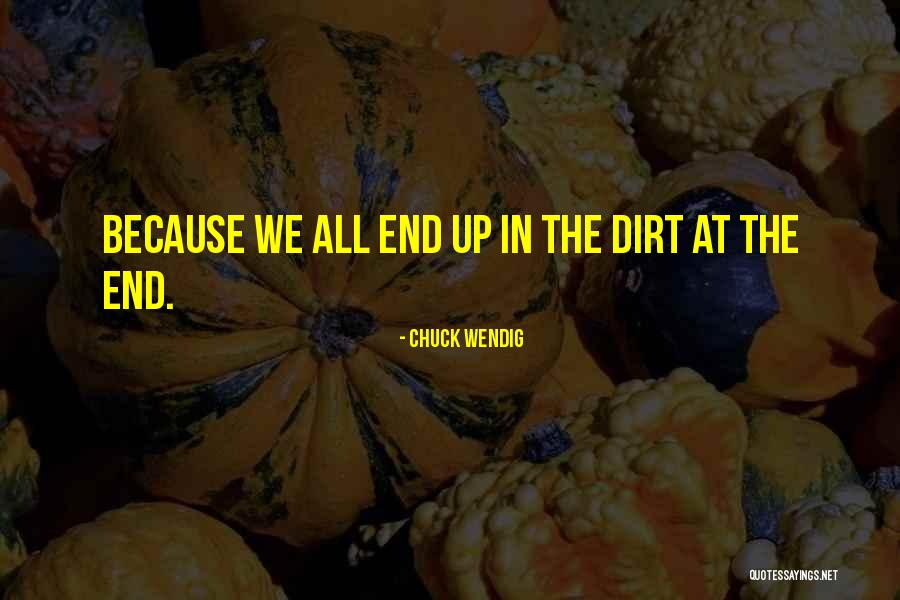 Petroccia David Quotes By Chuck Wendig Petroccia David Quotes By Chuck Wendig