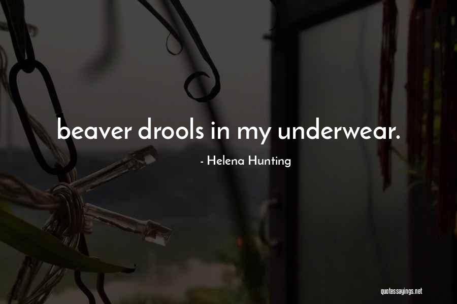 Petroccia David Quotes By Helena Hunting Petroccia David Quotes By Helena Hunting