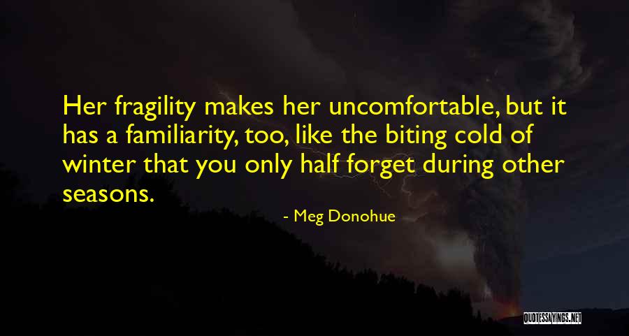 Petroccia David Quotes By Meg Donohue Petroccia David Quotes By Meg Donohue