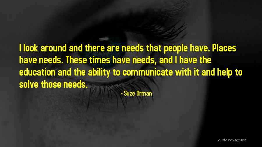 Petrocco Suicide Quotes By Suze Orman Petrocco Suicide Quotes By Suze Orman