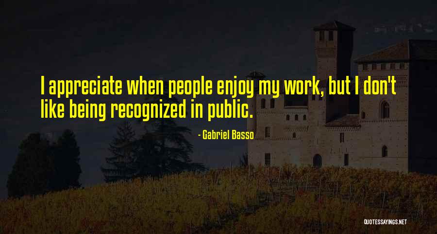 Petrochem Quotes By Gabriel Basso Petrochem Quotes By Gabriel Basso