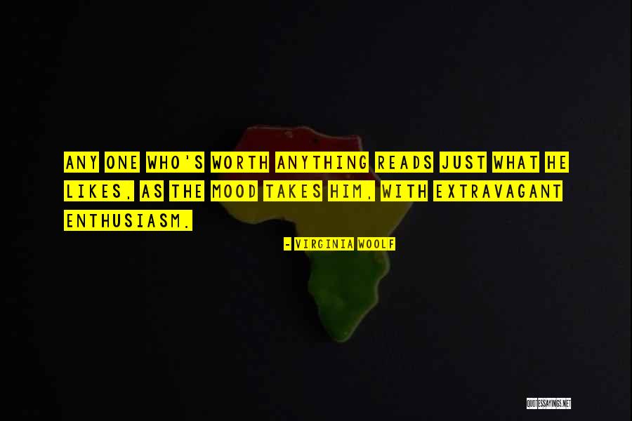 Petrochem Quotes By Virginia Woolf Petrochem Quotes By Virginia Woolf