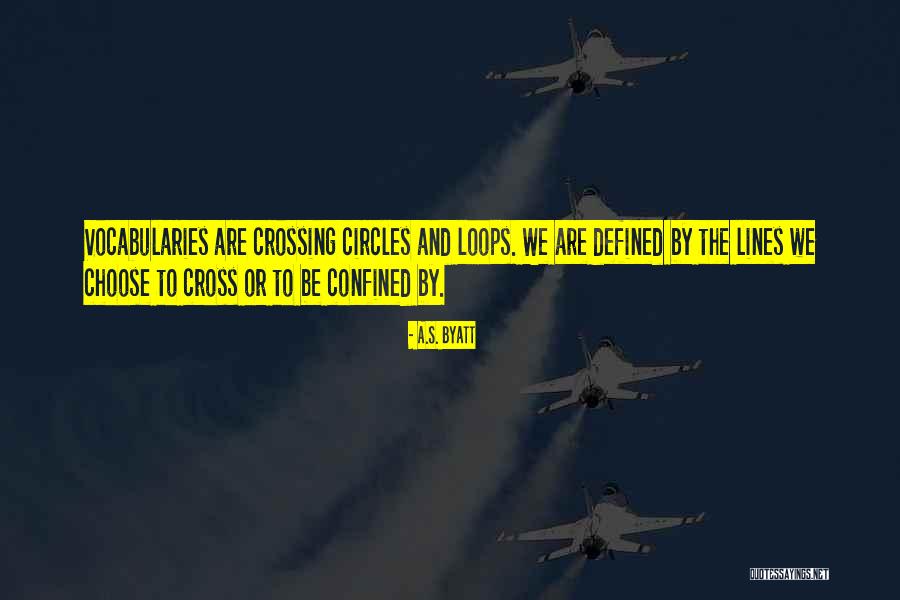 Petrochemical Companies Quotes By A.S. Byatt Petrochemical Companies Quotes By A.S. Byatt