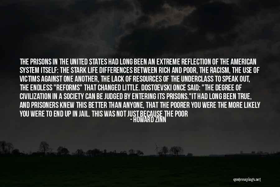 Petrochemical Companies Quotes By Howard Zinn Petrochemical Companies Quotes By Howard Zinn