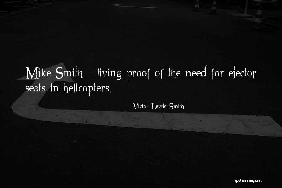 Petrochemical Companies Quotes By Victor Lewis-Smith Petrochemical Companies Quotes By Victor Lewis-Smith