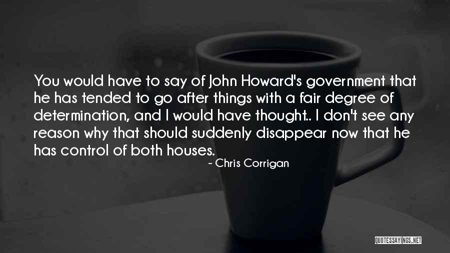 Petrochemical News Quotes By Chris Corrigan Petrochemical News Quotes By Chris Corrigan