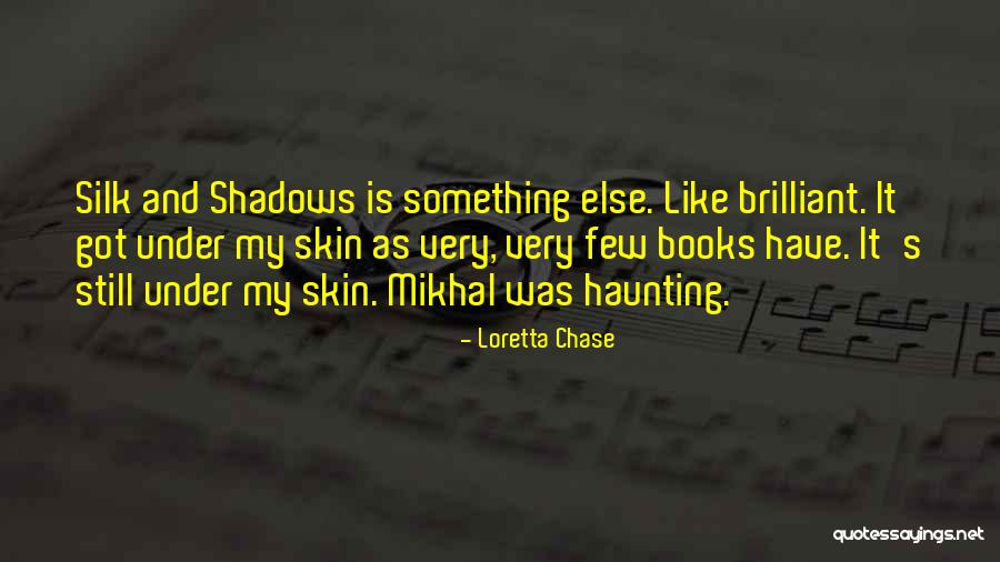 Petrochemicals Industry Quotes By Loretta Chase Petrochemicals Industry Quotes By Loretta Chase