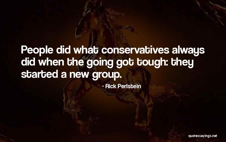 Petrochemicals Uses Quotes By Rick Perlstein Petrochemicals Uses Quotes By Rick Perlstein