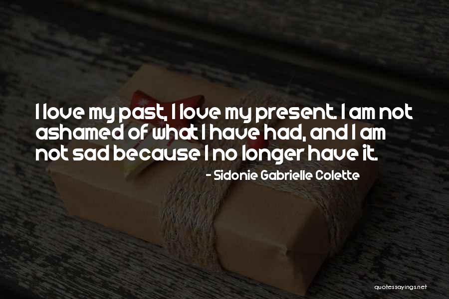 Petrochemicals Uses Quotes By Sidonie Gabrielle Colette Petrochemicals Uses Quotes By Sidonie Gabrielle Colette