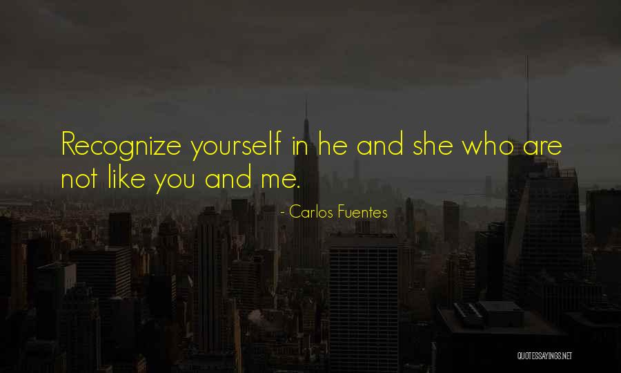 Petrodollar Collapse Quotes By Carlos Fuentes Petrodollar Collapse Quotes By Carlos Fuentes