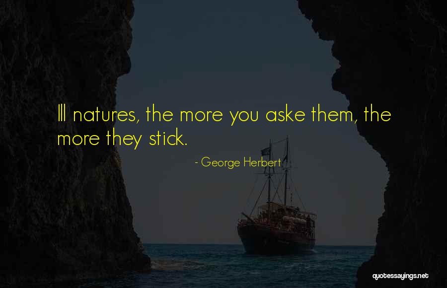 Petrodollars History Quotes By George Herbert Petrodollars History Quotes By George Herbert