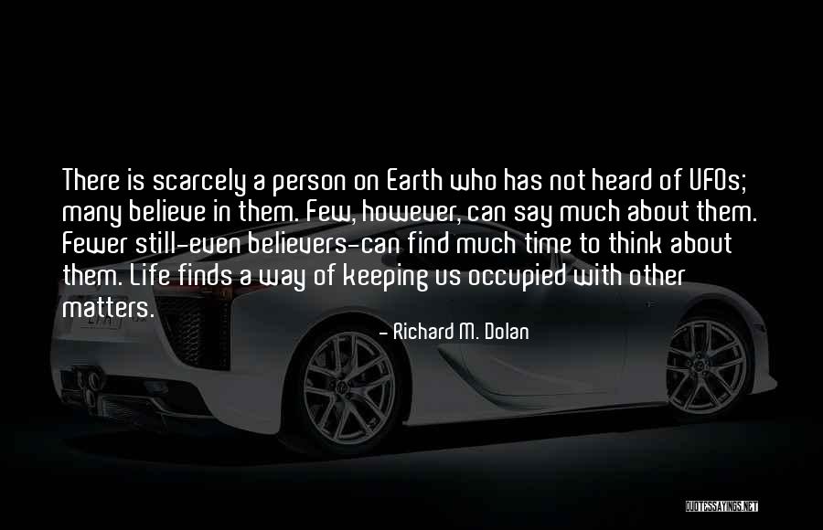 Petrodollars Investopedia Quotes By Richard M. Dolan Petrodollars Investopedia Quotes By Richard M. Dolan