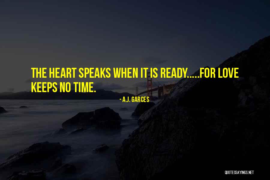 Petroecuador Ep Quotes By A.J. Garces Petroecuador Ep Quotes By A.J. Garces