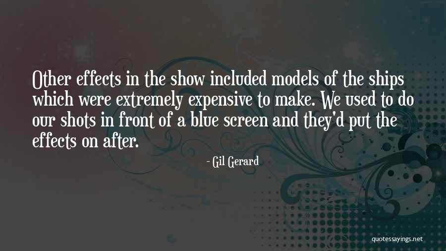 Petroecuador Facturas Quotes By Gil Gerard Petroecuador Facturas Quotes By Gil Gerard