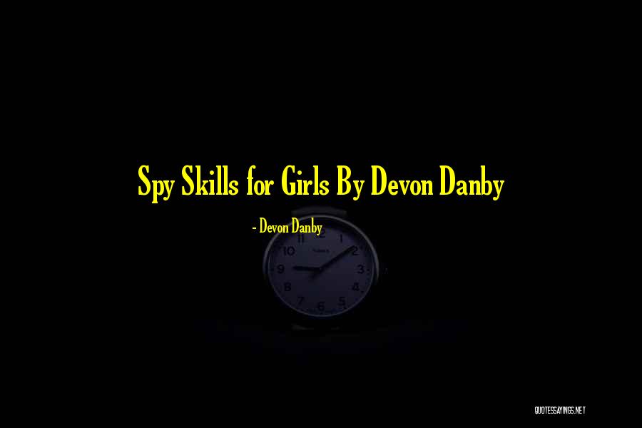 Petroff Amshen Quotes By Devon Danby Petroff Amshen Quotes By Devon Danby